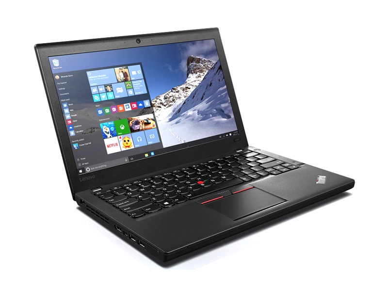 すぐ使用可能： Lenovo X260 i5-6世代 Win11 Office Amazon.com: Lenovo ThinkPad X260 Business Laptop,12.5