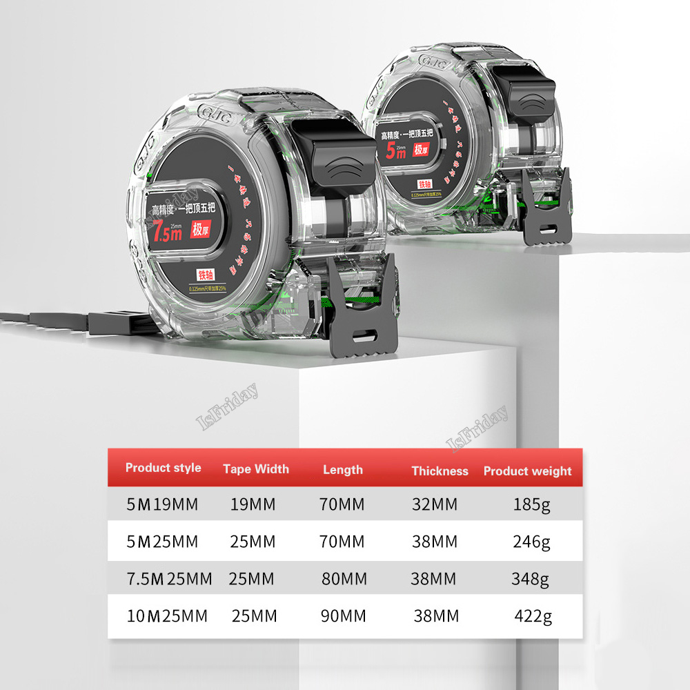 Fluorescence%20Tape%20Measure%205%207.5%2010m%20Thickened%20Transparent%20Woodwork%20Ruler%20High%20Carbon%20Steel%20Meter%20Gauge%20Distance%20Measuring%20Tape%20-%20Image%206