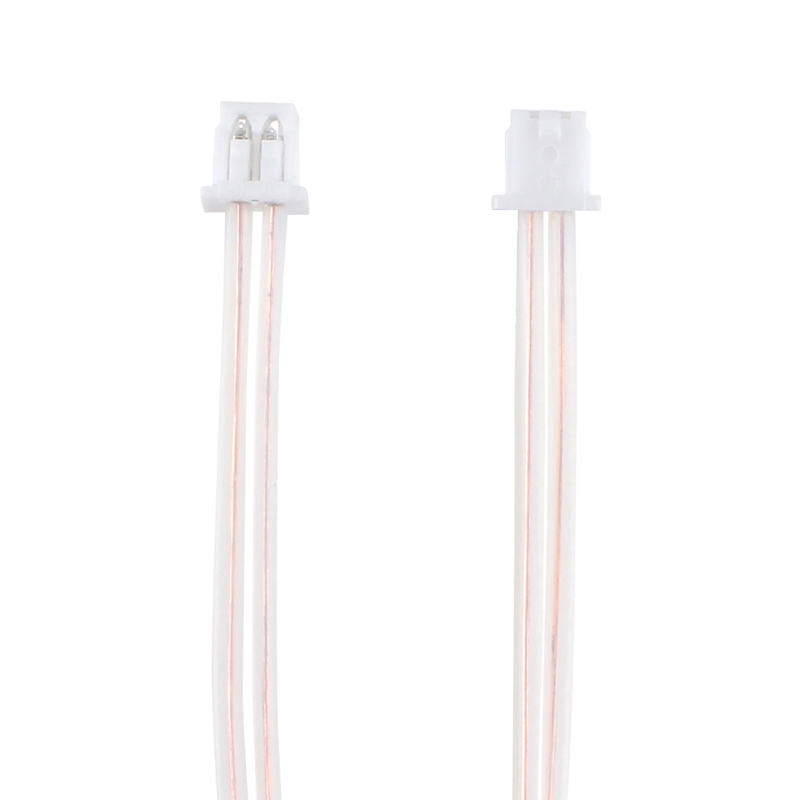 HT-NTC100K Thermistor Sensor for 3D Printer Ender 3 S1 Temperature Sensor Cable