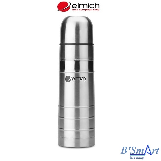 Bình giữ nhiệt Elmich EL-5197 750ml