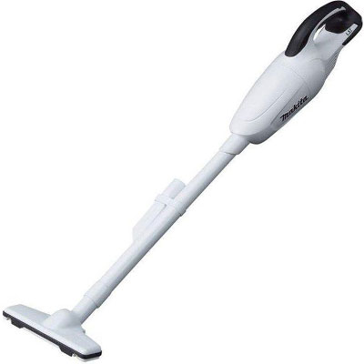 - máy hút bụi dùng pin makita dcl180frfw