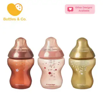 tommee tippee singapore