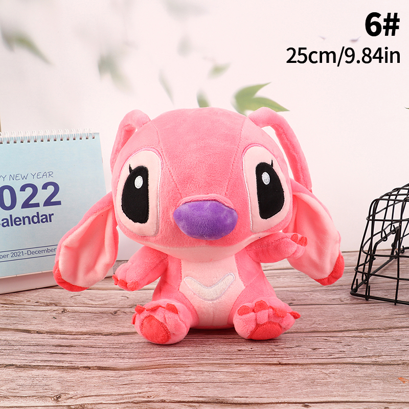 Disney%20Cartoon%20Blue%20Pink%20Stitch%20Plush%20Dolls%20Anime%20Toys%20Lilo%20and%20Stitch%20Stich%20Plush%20Stuffed%20Toys%20Gifts%20for%20Kids%20-%20Image%208
