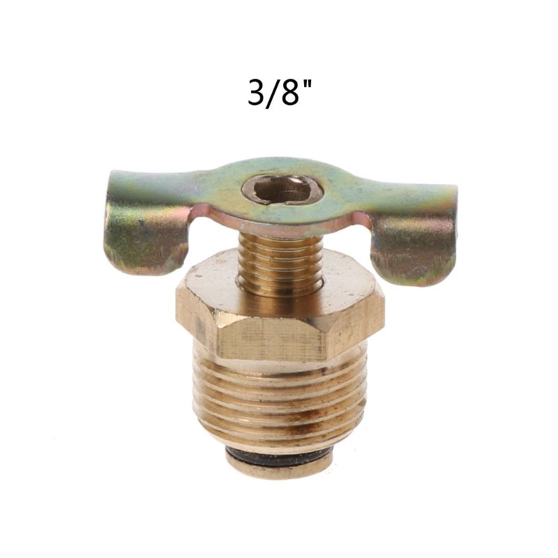 NPT%201/4"%203/8"%201/2%E2%80%98%E2%80%99Solid%20Brass%20Drain%20Valve%20Compressor%20Air%20Port%20Fittings%20Petcock%20Water%20Drain%20Valve%20Replacement%20Part%20-%20Image%207