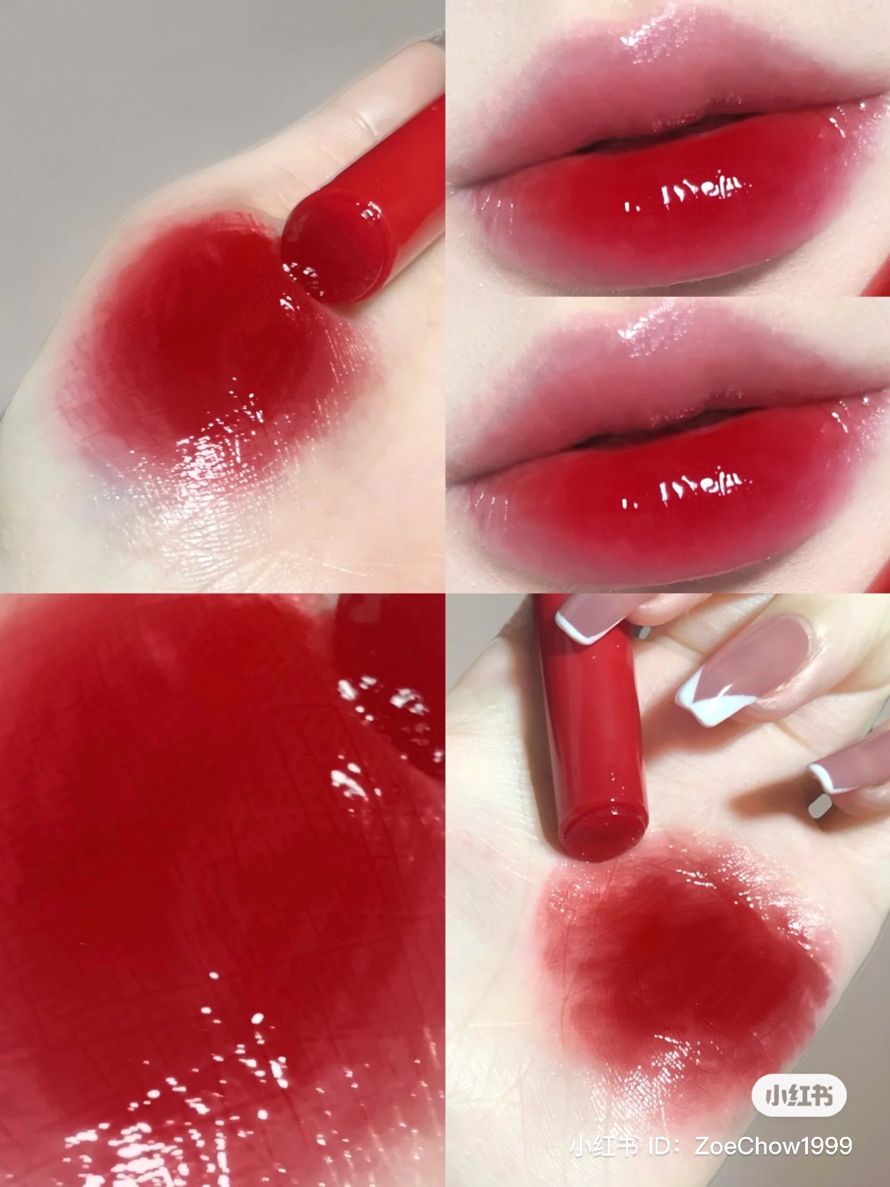 Son Dưỡng Căng Bóng Có Màu 3CE Plumping Lips 2.2g
