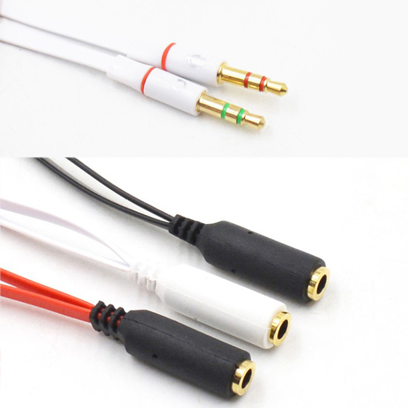 3.5mm%20TRRS%20Adapter%202%20Male%201%20Female%20mini%203.5mm%20Jack%204%20pin%20Splitter%20Stereo%20Audio%20Microphone%20Flat%20Cable%20Socket%20to%202%203pin%20Connector%20-%20Image%208