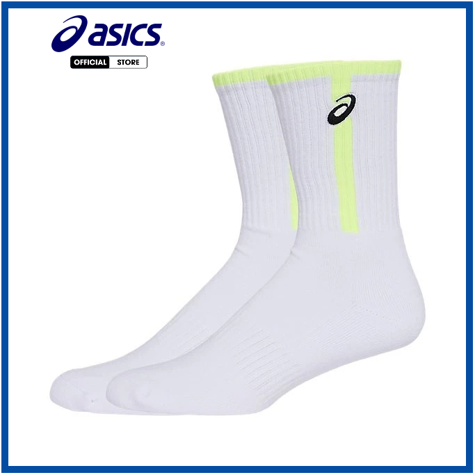 Tất thể thao asics nam 3043a103.101