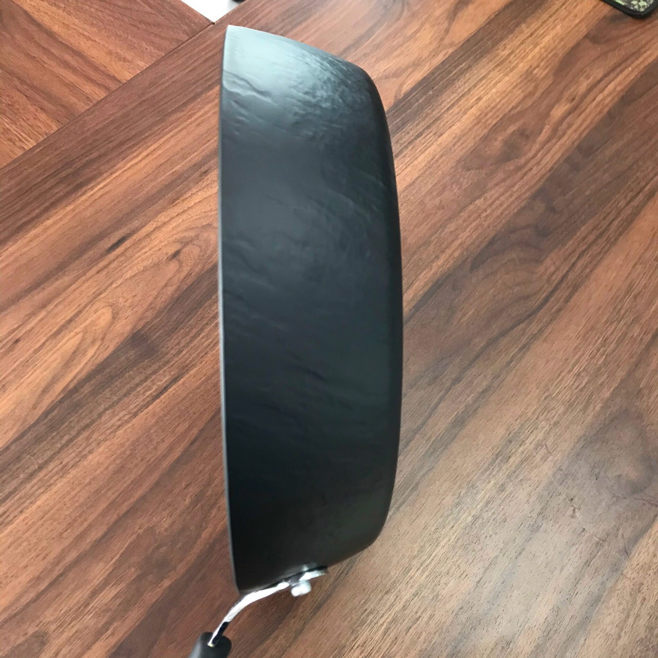 CHẢO NHÁM CHỐNG DÍNH KANGAROO KG215S ( 26cm )