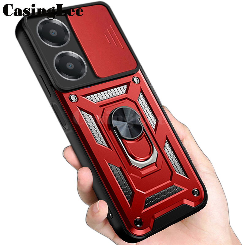 For%20OPPO%20A3X%20Case%20Armor%20Ring%20Case%20Cover%20Adsorb%20Car%20Holder%20Shockproof%20Camera%20Protection%20Cover%20For%20OPPO%20A3X%20Back%20cover%20Phone%20Cases%20-%20Image%205