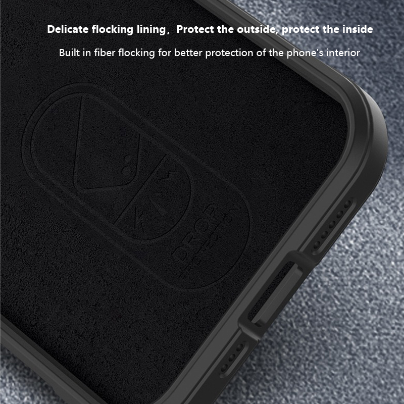 %E3%80%90Illusionary%20Shield%E3%80%91Olige%20Case%20For%20VIVO%20Y27%20New%20liquid%20silicone%20case%20lens%20full%20wrapped%20skin%20feel%20solid%20color%20thickened%20non-slip%20anti-fall%20shock%20absorption%20Phone%20Case%20Back%20Cover%20-%20Image%207