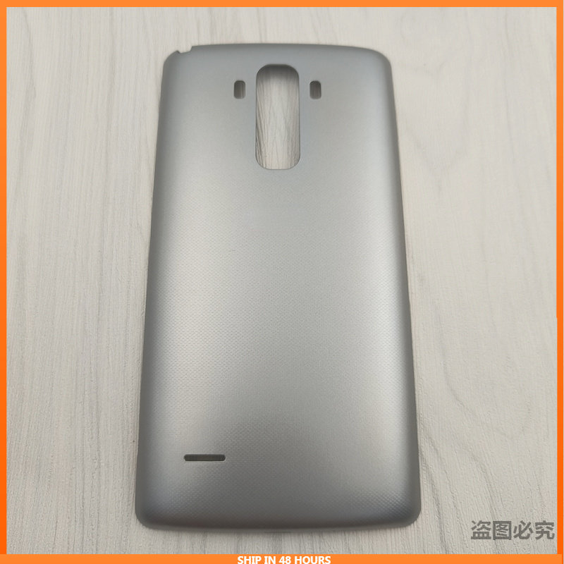 NEW%20%E3%80%90Too%20much%20love!%E3%80%91For%20LG%20G4%20Stylus%20LS770%20H634%20H635%20H540%20H631%20Battery%20Cover%20Back%20Panel%20Rear%20Door%20Housing%20Case%20Replacement%20Parts%20-%20Image%203