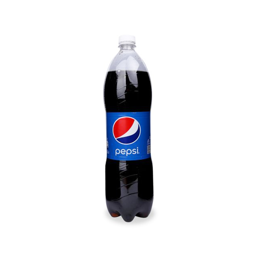 Nước Ngọt Pepsi Chai 1500ml