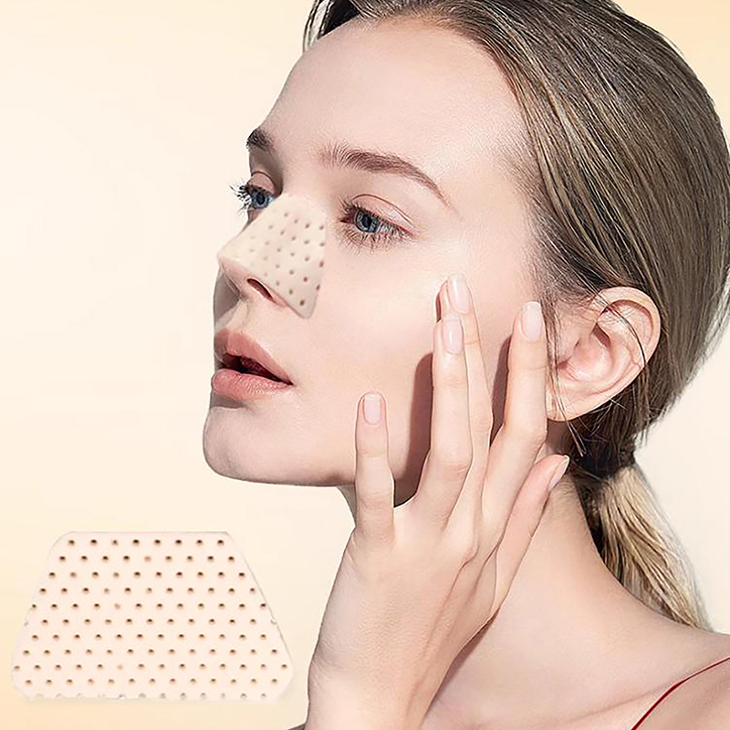 Low%20Temperature%20Thermoplastic%20Nose%20Splint%20Nose%20Job%20Rhinoplasty%20Splint%20Ortho%20Immobilized%20Thermoplastic%20Nose%20Nasal%20Fracture%20Splint%20-%20Image%209