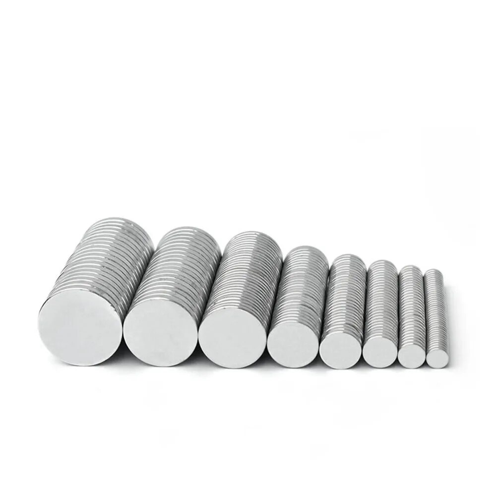 %E3%80%90The-Best%E3%80%91%20N52%20Magnet%202x1%202x2%203x1%203x1.5%203x2%203x3%203x5%204x1%204x2%203x2.5%20Mm%20Magnet%20Permanent%20Ndfeb%20Super%20Strong%20Powerful%20Magnets%202mm%203mm%20-%20Image%203