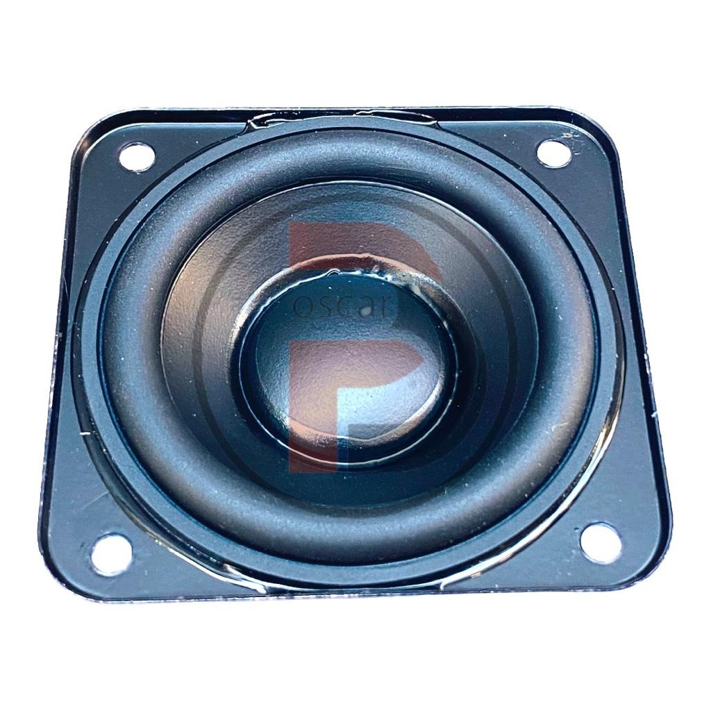 củ loa toàn dải J.B.L Link Portable 2.25inch (4ohm,20w)