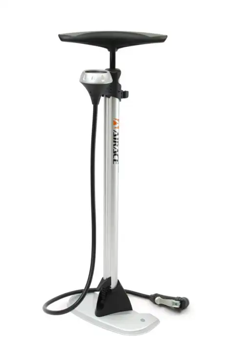 airace bike pump