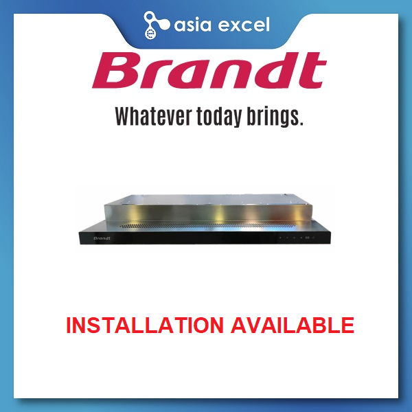 brandt slim hood ai1790x