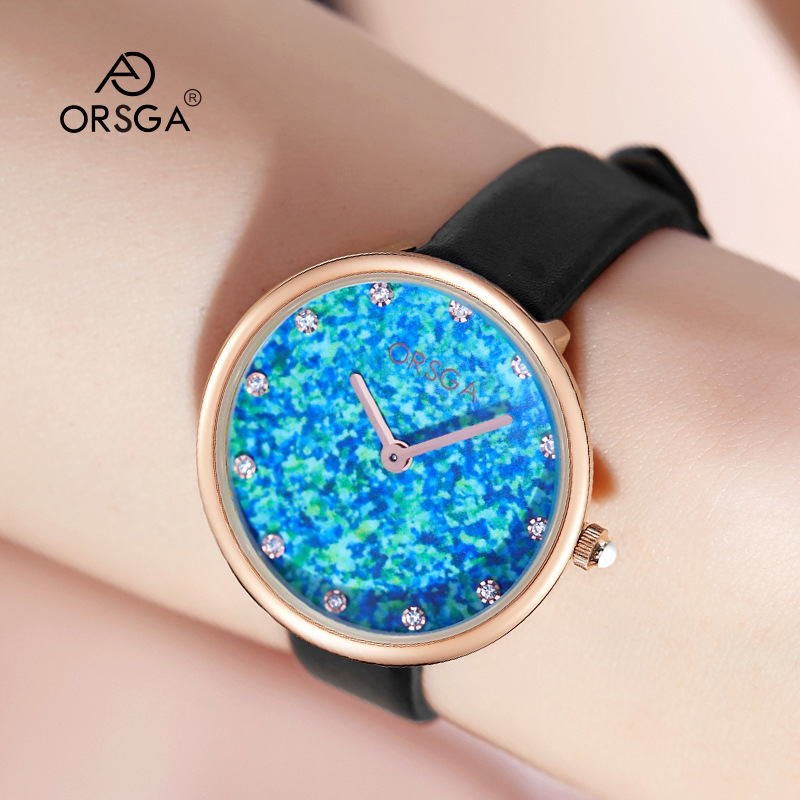 Esoja%20Diamond-Embedded%20Women's%20Watch%20-%20A%20Unique,%20Minimalist,%20Forest-Inspired%20Timepiece%20for%20Women.%20Features%20water%20resistance,%20elegant%20style,%20and%20a%20fashionable%20quartz%20movement.%20Perfect%20for%20those%20seeking%20a%20subtle%20yet%20sophisticated%20accessory.%20-%20Image%203