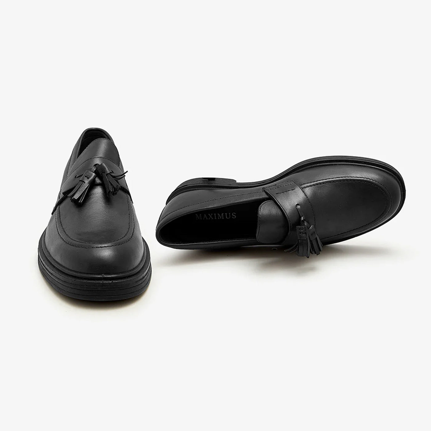 Calza%20Men's%20Tassel%20Formals%20For%20Men%20-%20Shoes%20For%20Men%20-%20Winters%20Collection%20-%20Image%209