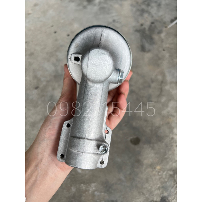 Đầu dao máy cắt cỏ 250 Stihl