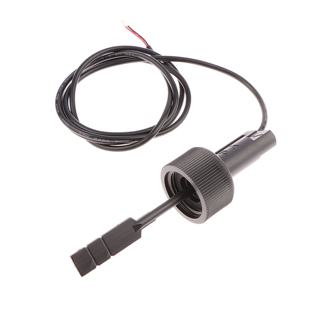 For%20Heat%20Pump%20Water%20Heater%20Air%20Conditioner%20Black%20Durable%20Water%20Paddle%20Flow%20Switch%20Female%20Thread%20Connecting%20Sensor%20-%20Image%203
