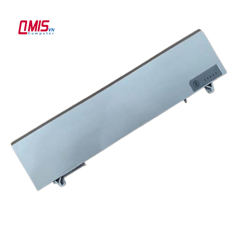 Pin laptop Dell Lattitude E6400 E6410 E6500 E6510 – E6400 – 6 CELL