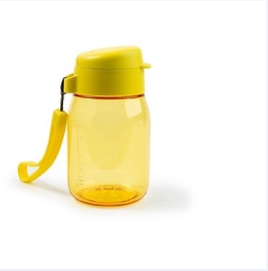 Bình nước Mini Lohas 350ml - Tupperware