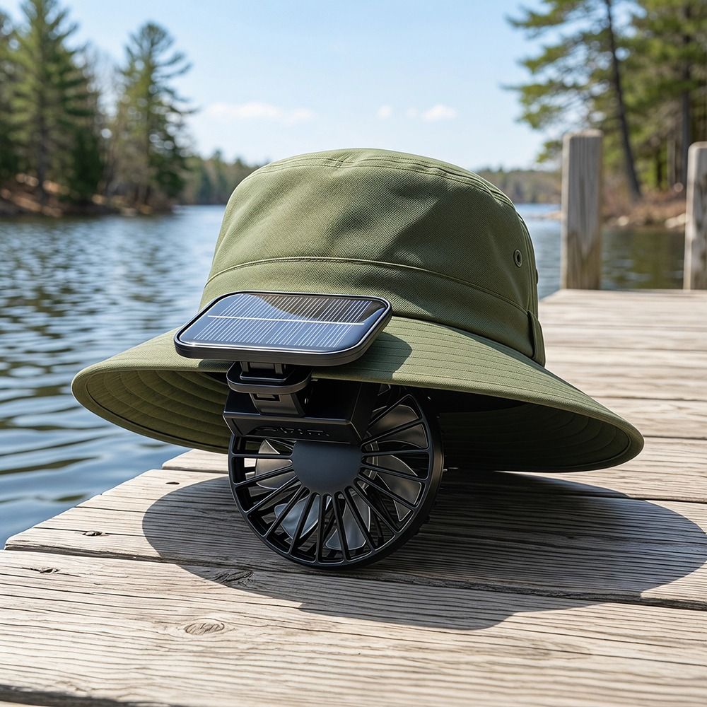 Versatile%20Portable%20Mini%20Solar%20Powered%20Fan%20Solar%20Powered%20Rechargeable%20Cooling%20Fan%20Lightweight%20Charging%20Hat%20Fan%20Picnic%20-%20Image%208