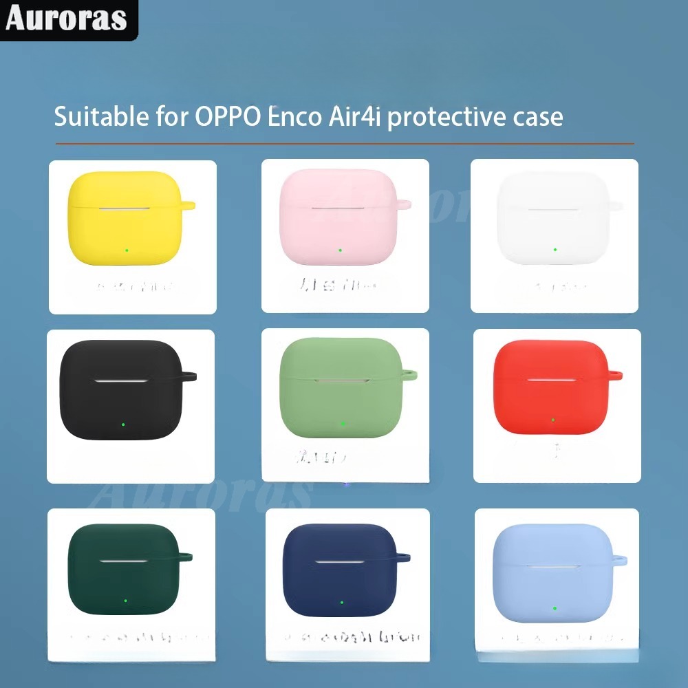 For%20OPPO%20Enco%20Air4i%20Case%20Wireless%20Bluetooth%20Headset%20Cover%20Original%20Liquid%20Soft%20Silicone%20Case%20for%20OPPO%20Enco%20Air4i%20Case%20Earphone%20Accessorie%20-%20Image%202