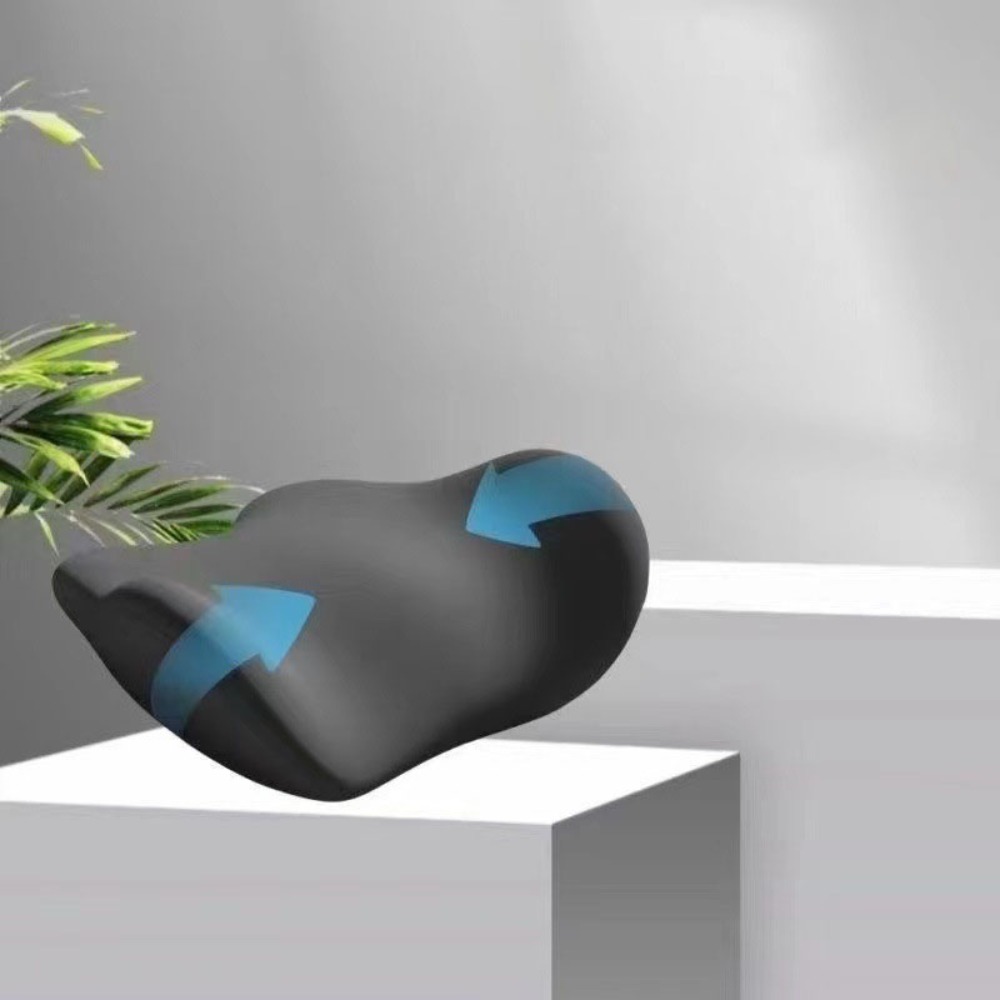 Chair%20Backrest%20Pillow%20Ergonomic%20Lumbar%20Support%20Cushion%20Soft%20Comfortable%20Sleep%20Lumbar%20Pillow%20Seat%20Cushion%20Car%20-%20Image%209