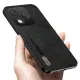 New Phone Case Honor400 Lite Back cover Matte texture Retro waterproof Anti-Slippery For Honor 400 Lite Back Cover. 