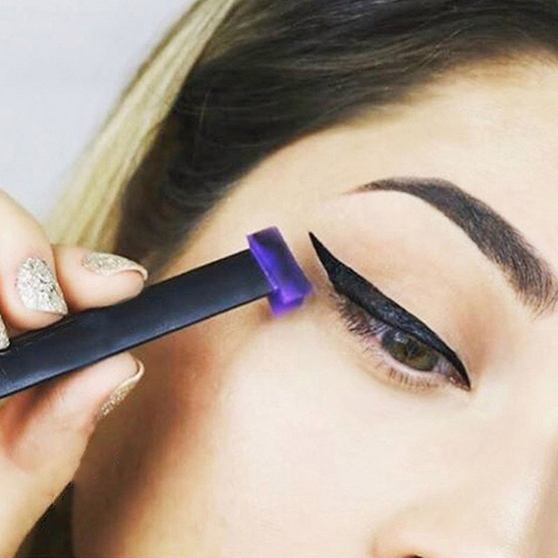 3%20Size%20Stamps%20Eyeliner%20Tool%20Beauty%20Makeup%20Brush%20New%20Wing%20Style%20Kitten%20Large%20Easy%20To%20Cat%20Eye%20Women%20Cosmetic%20-%20Image%204