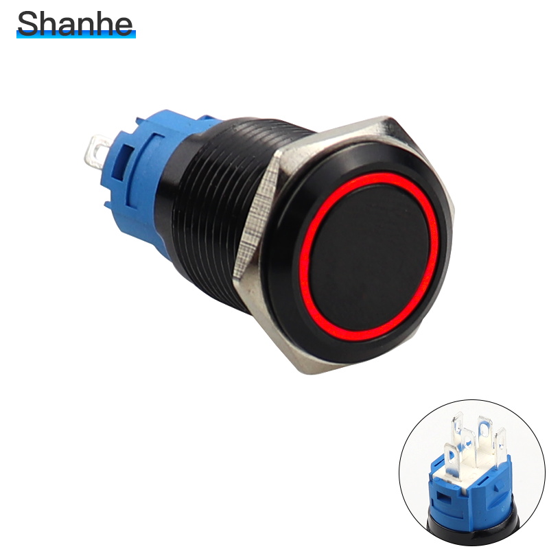 %E3%80%90TopazTrove%E3%80%91LED%20Car%20Aluminum%20Metal%20Switch%20Push%20Button%20Momentary%20pushbutton%20switches%20spring%20return%20-%20Image%205