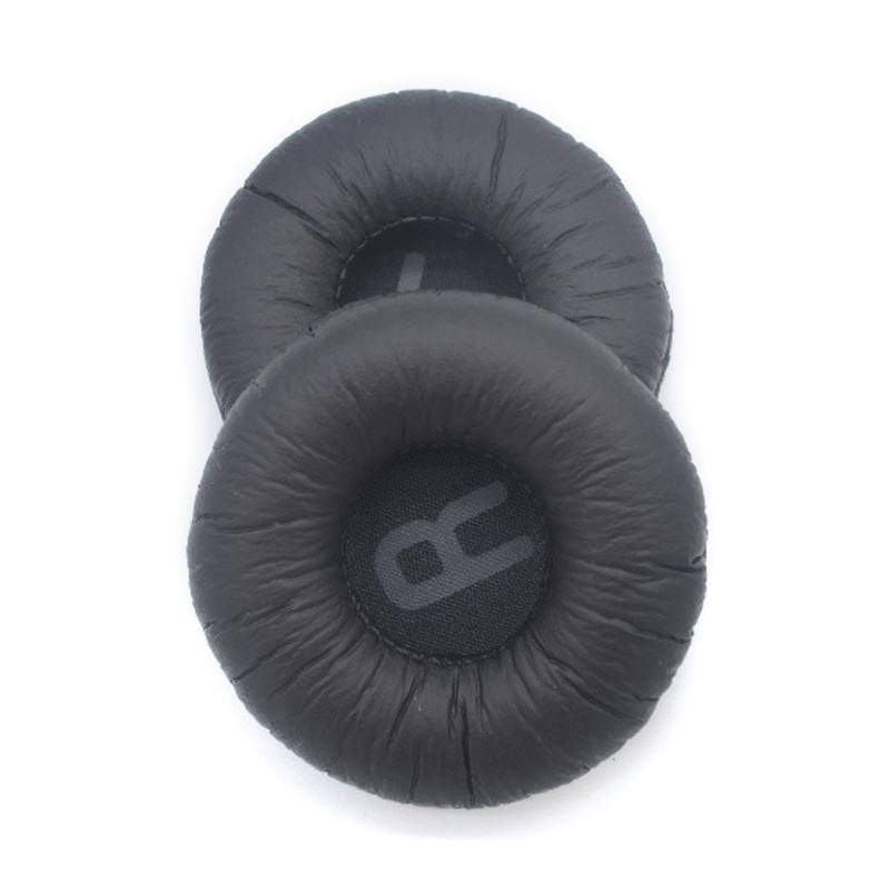 Ear%20Pads%20For%20JBL%20Tune600%20T450%20T450BT%20T500BT%20600BTNC%20Headphone%20Earpads%20Replacement%20Headset%20Ear%20Pad%20PU%20Leather%2070mm%20diameter%20-%20Image%208