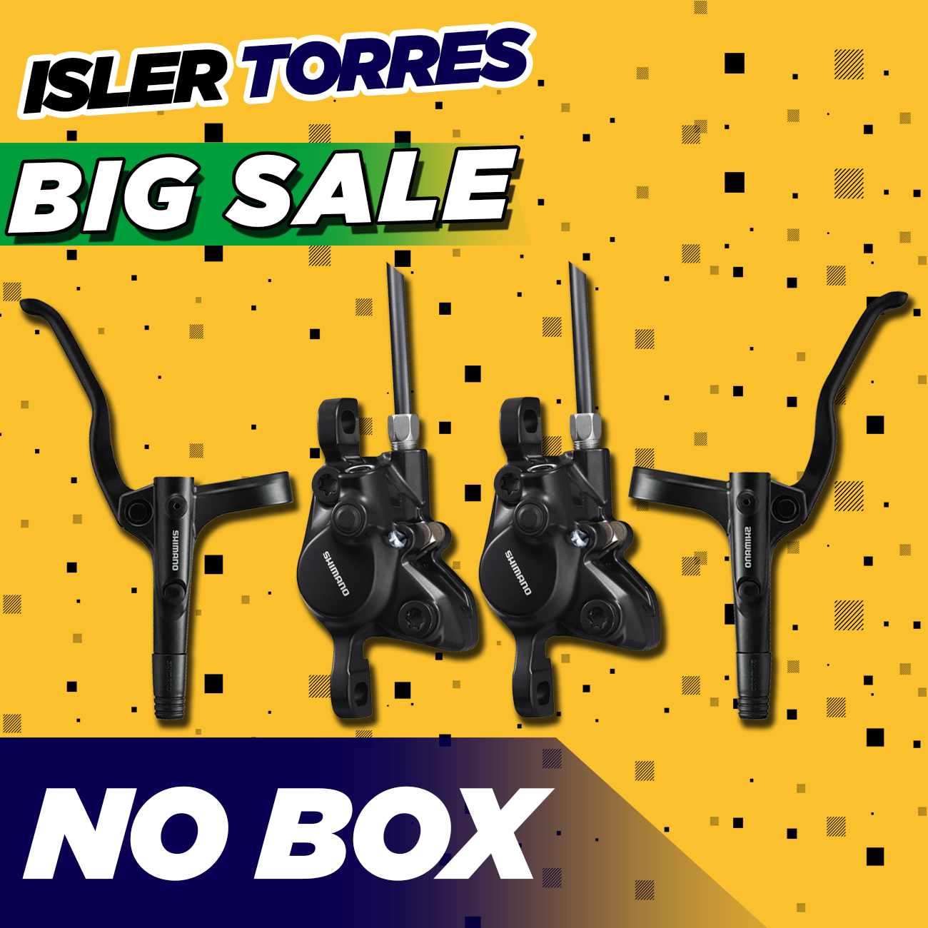 shimano-mt200-hydraulic-disc-brake-set-box-included-front-rear-set