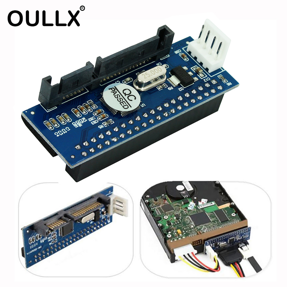 %E3%80%90Duoupa%20Store%E3%80%91OULLX%20SATA%20IDE%20Adapter%2040%20Pin%20to%20SATA%20Connector%20HDD%20IDE/PATA%20Hard%20Disk%20Adapter%20Converter%20With%207Pin-SATA%20Data%20Cable%20-%20Image%202
