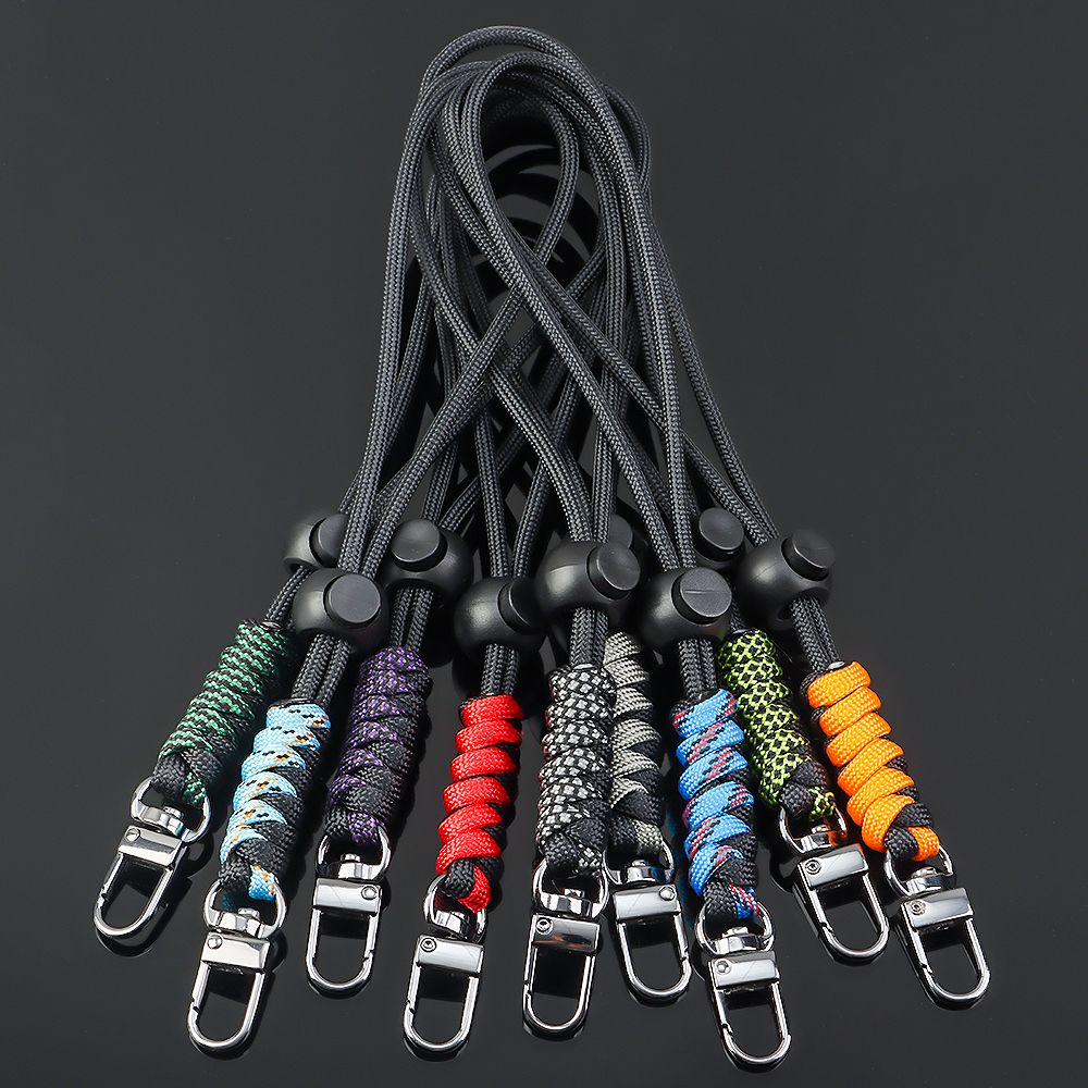 %E3%80%90SkinHorizon%E3%80%91Paracord%20Keychain%20Lanyard%20Rotatable%20Buckle%20High%20Strength%20Parachute%20Cord%20Outdoor%20Backpack%20Key%20Ring%20Neck%20Hanging%20Rope%20-%20Image%202