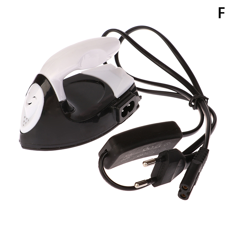Mini%20Craft%20Iron%20Electric%20Iron%20Portable%20Handy%20Heat%20Press%20Diy%20Small%20Iron%20For%20Ironing%20Clothes%20Laundry%20Appliances%20EU/US/UK%20Plug%20Demoo%20-%20Image%209