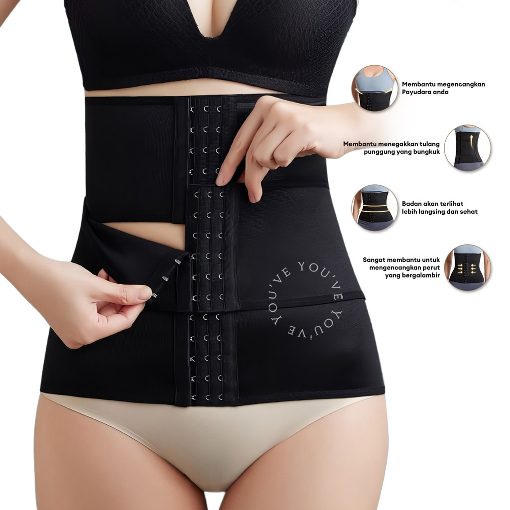 Magnitogorskdagi semiz mushuklar - fotosuratlarga qarang