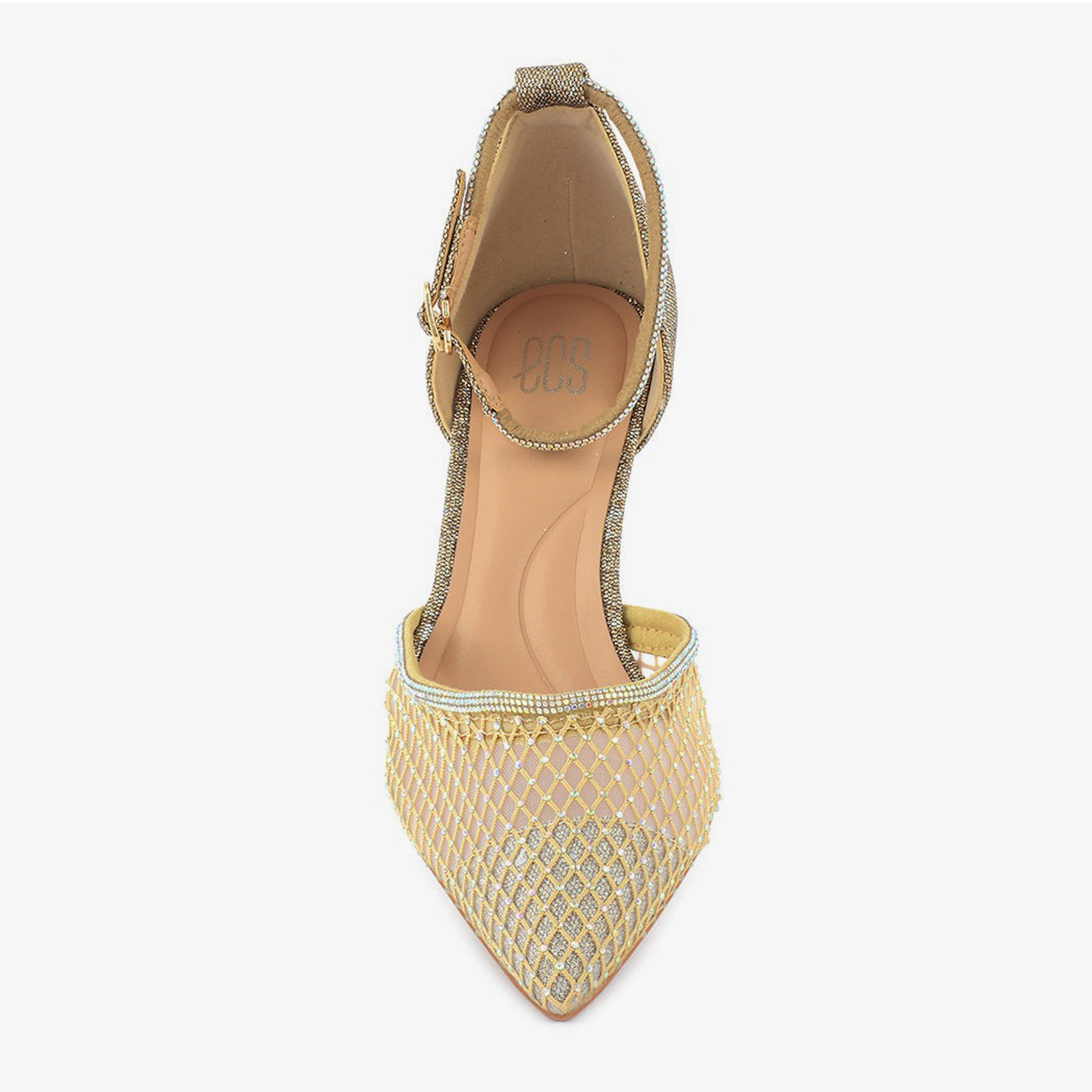 ECS%20Radiant%20Stride%203%20Inch%20Heel%20Coat%20Shoes%20For%20Women%20-%20Image%209