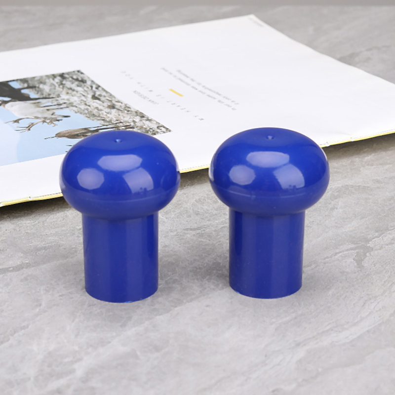 Perfume Bottle Vial Crimper Machine For 13/15/18/20mm Vial Bottle Spray Convenient Manual Sealing Capping Tools Snap Tool. 