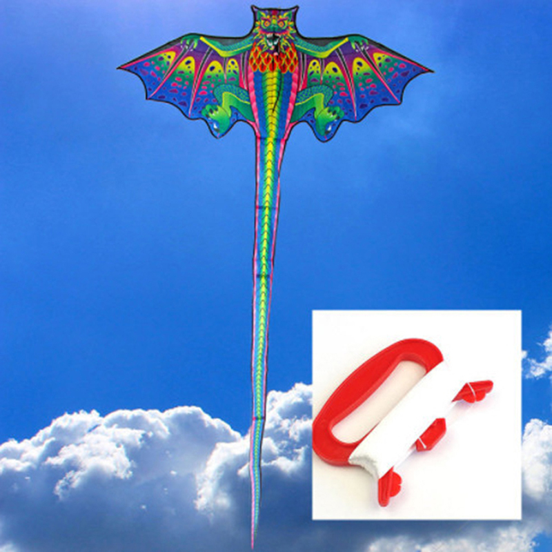 New%20Cartoon%203d%20dragon%20Flying%20Kites%20For%20Children%20Adult%20Outdoor%20Fun%20Sports%20Kites%20BOYUAN%20-%20Image%209