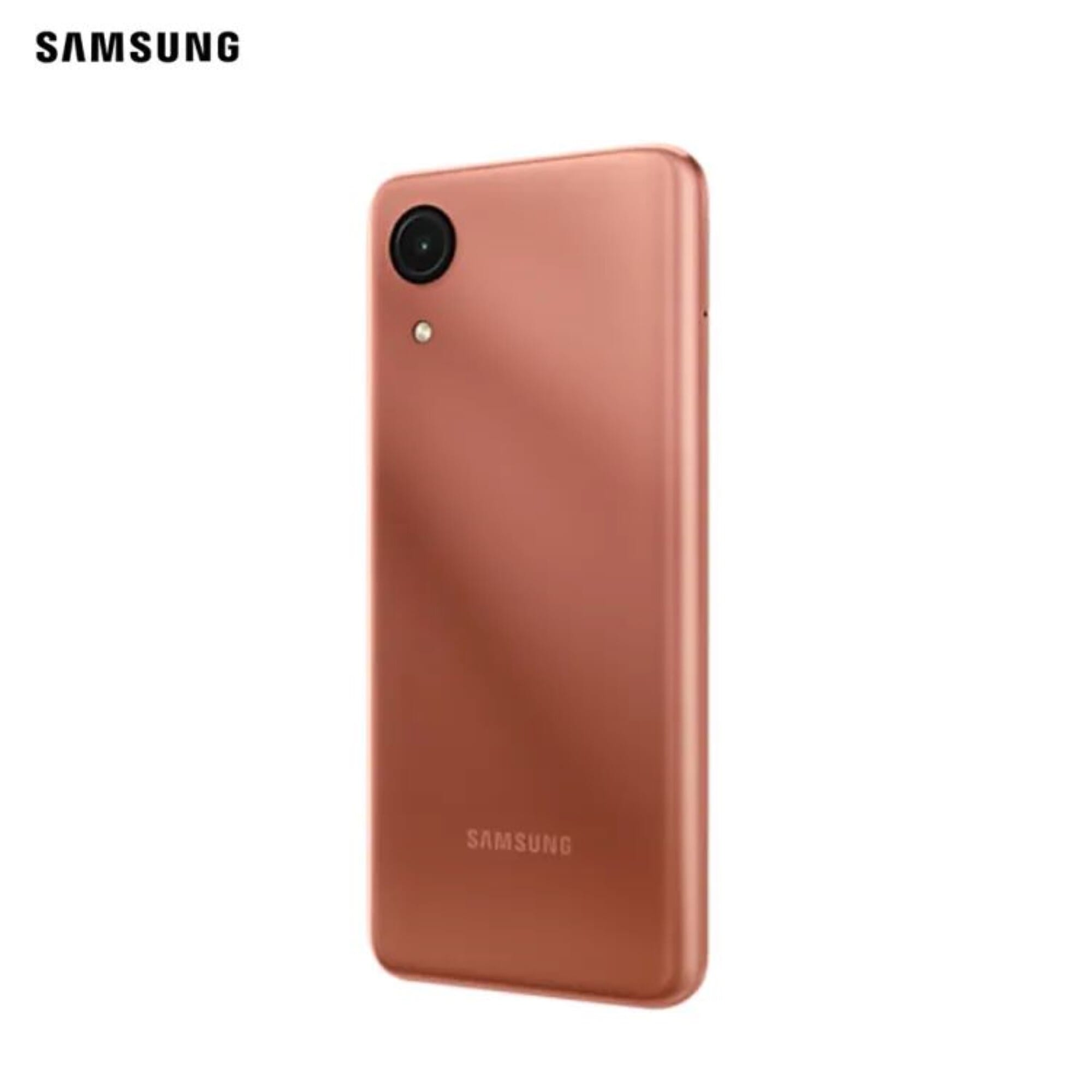 A03%20Core%202/32%20-%20Image%202