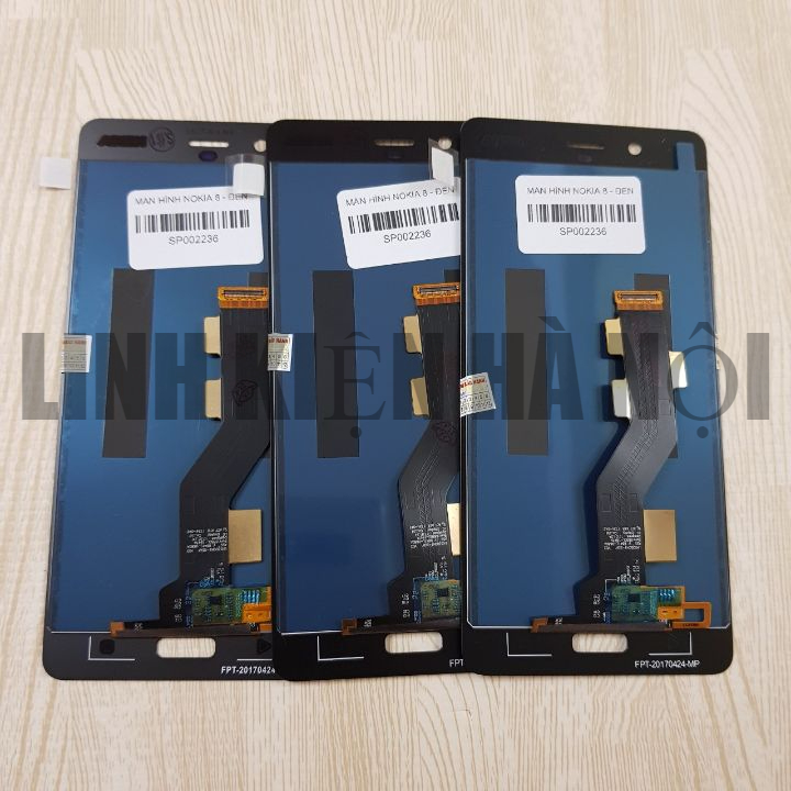 MÀN HÌNH NOKIA 8