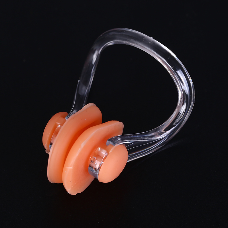 1%20set%20waterproof%20soft%20silicone%20swimming%20set%20nose%20clip%20ear%20plug%20earplug%20tool%20MIRRORRR%20-%20Image%206