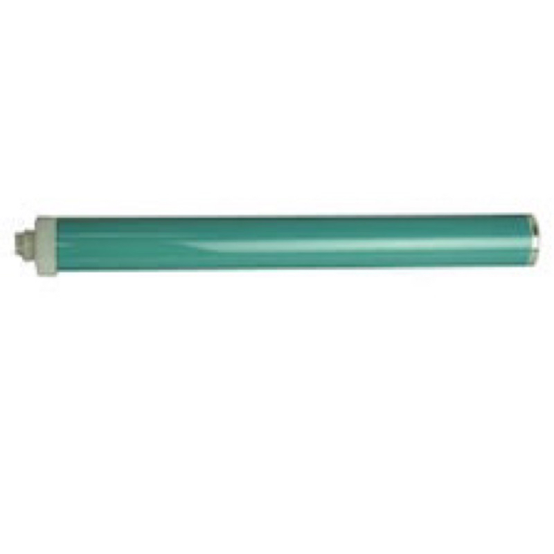 Trống drum 11a 51a cho máy in hp 3005 2420 2430 canon 3410 giá tốt