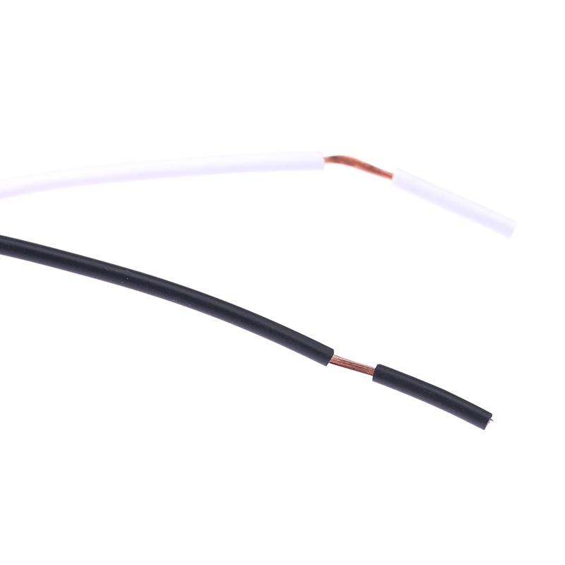 lights%20E27%20E14%20Ceramic%20Screw%20Light%20Base%20Light%20Socket%20LED%20Filament%20Lamp%20Holder%20Indoor%20Led%20lamp%20Part%20Easy%20to%20Install%20ZHIXING%20-%20Image%205