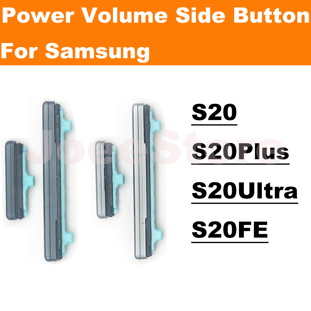 Power%20Volume%20Side%20Button%20For%20Samsung%20S20%20S20Ultra%20S20FE%20Power%20ON%20Switch%20Control%20Key%20External%20Plastic%20Button%20-%20Image%202
