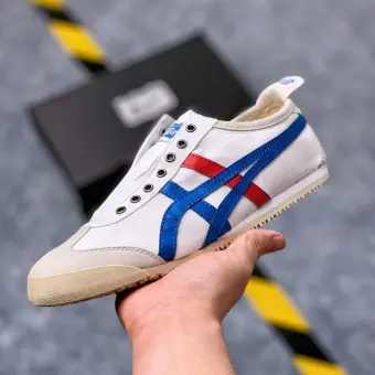 insole onitsuka tiger