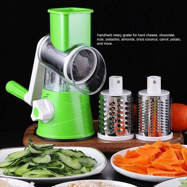 High%20Quality%20Manual%20Round%20Tabletop%20Drum%20Grater%20Slicer%20Cutter%20Grinder%20Vegetable%20Meat%20-%20Image%204